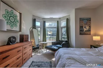500 Prospect Street #2A, New Haven, CT 06511 - Photo 17