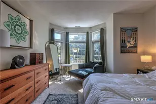 500 Prospect St, New Haven, CT 06511 - Photo 17