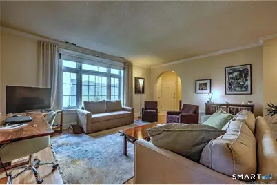 500 Prospect Street #2A, New Haven, CT 06511 - Photo 5
