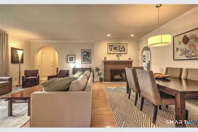 500 Prospect Street #2A, New Haven, CT 06511 - Photo 7