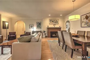 500 Prospect St, New Haven, CT 06511 - Photo 7