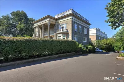 500 Prospect Street #2A, New Haven, CT 06511 - Photo 31