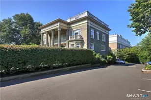 500 Prospect St, New Haven, CT 06511 - Photo 31
