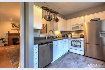 500 Prospect Street #2A, New Haven, CT 06511 - Photo 13