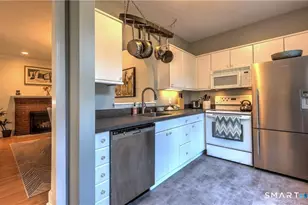 500 Prospect St, New Haven, CT 06511 - Photo 13