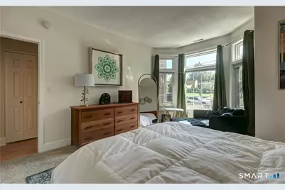 500 Prospect Street #2A, New Haven, CT 06511 - Photo 19