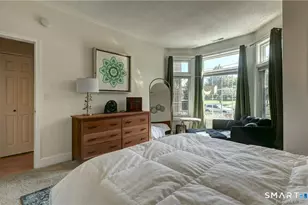 500 Prospect St, New Haven, CT 06511 - Photo 19
