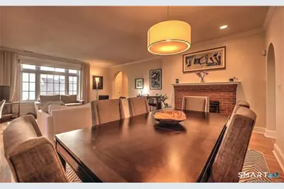 500 Prospect Street #2A, New Haven, CT 06511 - Photo 11
