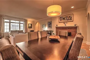 500 Prospect St, New Haven, CT 06511 - Photo 11