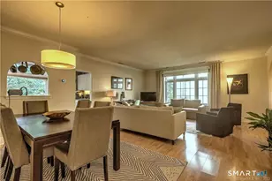 500 Prospect St, New Haven, CT 06511 - Photo 15