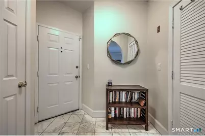 500 Prospect Street #2A, New Haven, CT 06511 - Photo 27