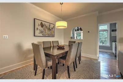 500 Prospect Street #2A, New Haven, CT 06511 - Photo 9