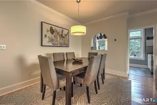 500 Prospect St, New Haven, CT 06511 - Photo 9