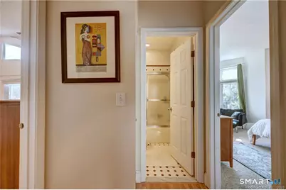 500 Prospect Street #2A, New Haven, CT 06511 - Photo 25