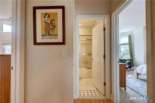 500 Prospect St, New Haven, CT 06511 - Photo 25