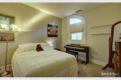 500 Prospect Street #2A, New Haven, CT 06511 - Photo 21
