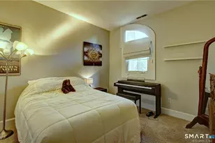 500 Prospect St, New Haven, CT 06511 - Photo 21