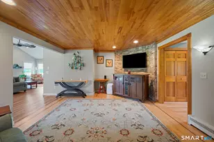 33 Norton Rd, East Windsor, CT 06016 - Photo 15