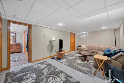 33 Norton Road, East Windsor, CT 06016 - Photo 33