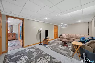 33 Norton Rd, East Windsor, CT 06016 - Photo 33