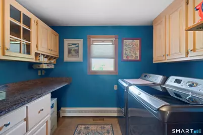 33 Norton Road, East Windsor, CT 06016 - Photo 25
