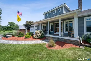 33 Norton Rd, East Windsor, CT 06016 - Photo 7