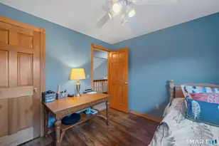 33 Norton Rd, East Windsor, CT 06016 - Photo 29