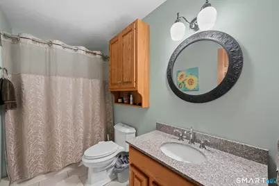 33 Norton Road, East Windsor, CT 06016 - Photo 31