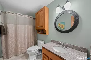 33 Norton Rd, East Windsor, CT 06016 - Photo 31