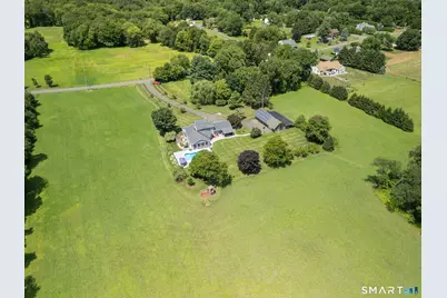 33 Norton Road, East Windsor, CT 06016 - Photo 37