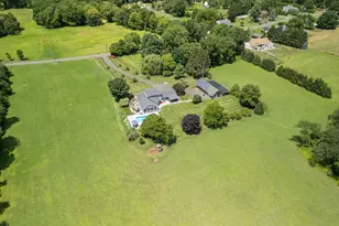 33 Norton Rd, East Windsor, CT 06016 - Photo 37