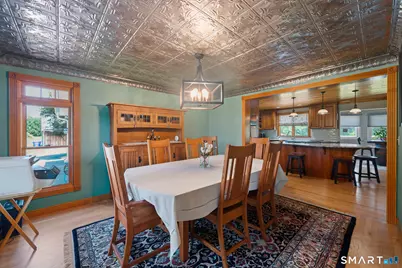 33 Norton Road, East Windsor, CT 06016 - Photo 13
