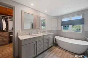 33 Norton Rd, East Windsor, CT 06016 - Photo 21