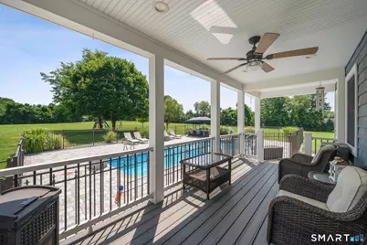 33 Norton Road, East Windsor, CT 06016 - Photo 9