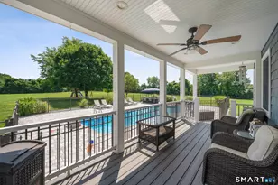 33 Norton Rd, East Windsor, CT 06016 - Photo 9
