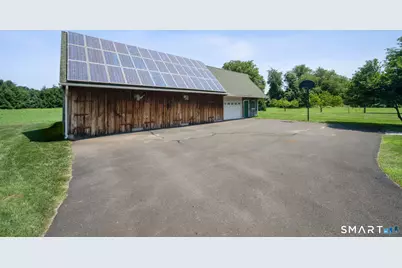 33 Norton Road, East Windsor, CT 06016 - Photo 3