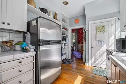 10 Main Street, Groton, CT 06340 - Photo 15