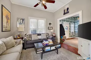 10 Main St, Groton, CT 06340 - Photo 5