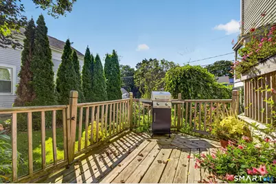 10 Main Street, Groton, CT 06340 - Photo 27