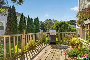10 Main St, Groton, CT 06340 - Photo 27