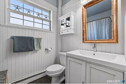 10 Main Street, Groton, CT 06340 - Photo 23