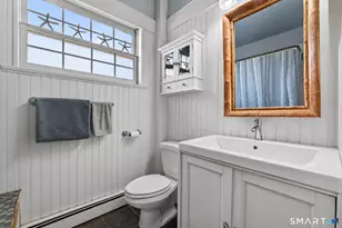 10 Main St, Groton, CT 06340 - Photo 23