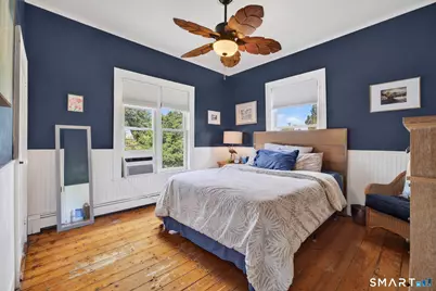 10 Main Street, Groton, CT 06340 - Photo 21