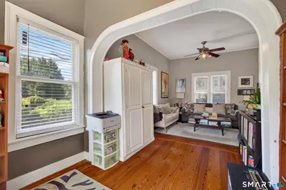10 Main Street, Groton, CT 06340 - Photo 7
