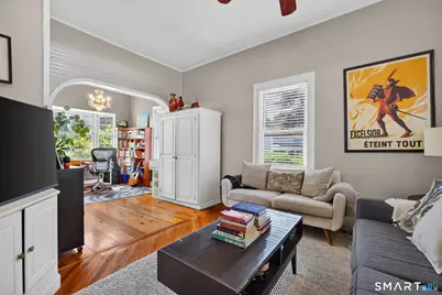 10 Main Street, Groton, CT 06340 - Photo 3