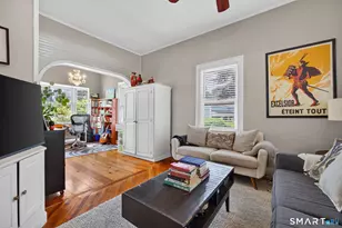 10 Main St, Groton, CT 06340 - Photo 3