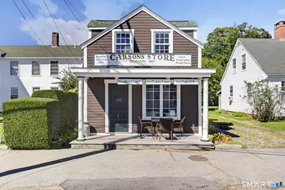 10 Main Street, Groton, CT 06340 - Photo 35