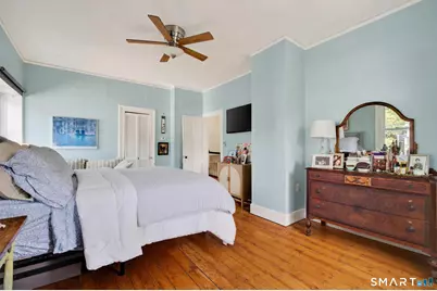 10 Main Street, Groton, CT 06340 - Photo 19