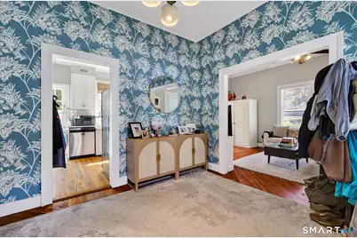 10 Main Street, Groton, CT 06340 - Photo 11