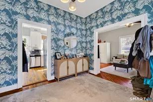 10 Main St, Groton, CT 06340 - Photo 11
